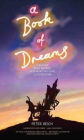 A Book of Dreams: The Book That Inspired Kate Bush's Hit Song 'Cloudbusting'