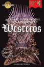 The Travel Guide to Westeros