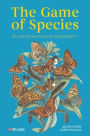 The Game of Species: An Introduction to Biodiversity