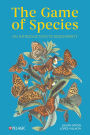 The Game of Species: An Introduction to Biodiversity