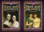 Sense & Sensibility & Pride & Prejudice