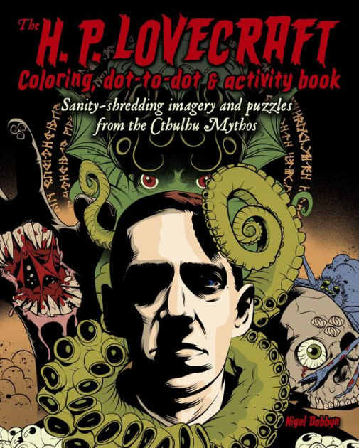Lovecraft Country Coloring Book A Fabulous Tv Series Coloring Book For Adults With A Lot Of Unique Images Of Lovecraft Country For Relaxation And Stress Relief Bellen Nancy 9798694266161 Amazon Com Books