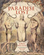 Paradise Lost: Slip-cased Edition