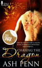 Chasing the Dragon