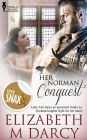 Her Norman Conquest