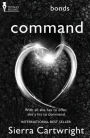Bonds: Command
