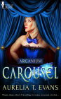 Carousel