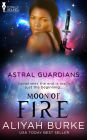 Moon of Fire