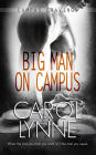Big Man on Campus