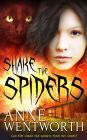 Shake the Spiders