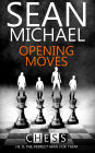 Opening Moves