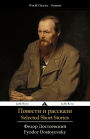 Selected Short Stories: Povesti i rasskazi