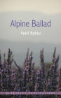 Alpine Ballad