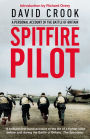 Spitfire Pilot: A Personal Account of the Battle of Britain