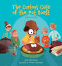 The Curious Case of the Pot Roast: A Passover Mystery