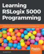 Learning RSLogix 5000 Programming