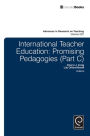 International Teacher Education: Promising Pedagogies