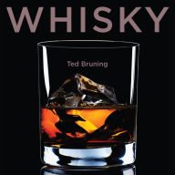 Title: Whisky, Author: Ted Bruning