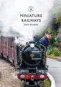 Miniature Railways