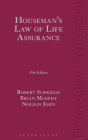Houseman's Law of Life Assurance: Fifteenth Edition
