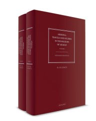 Title: Armenia: Travels and Studies in the Shadow of Ararat, Author: H. F. B. Lynch