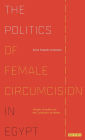 The Politics of Female Circumcision in Egypt: Gender, Sexuality and the Construction of Identity