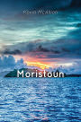 Moristoun