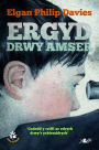 Ergyd drwy Amser