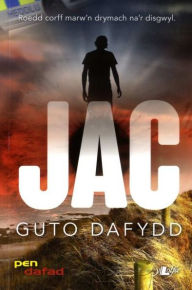 Title: Cyfres Pen Dafad: Jac, Author: Guto Dafydd