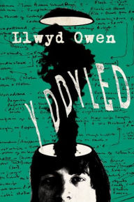 Title: Ddyled, Y, Author: Llwyd Owen