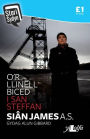Stori Sydyn: O'r Llinell Biced i San Steffan