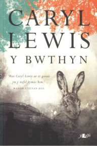 Title: Bwthyn, Y, Author: Caryl Lewis