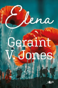 Title: Elena, Author: Geraint V. Jones