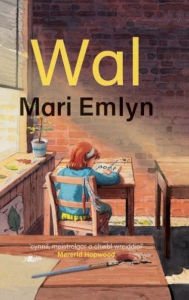 Title: Wal, Author: Mari Emlyn