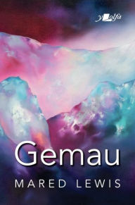 Title: Gemau, Author: Mared Lewis