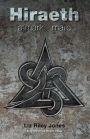 Hiraeth: a mark - marc