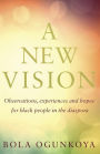 A New Vision