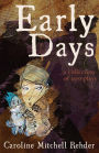Early Days