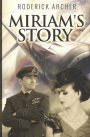 Miriam's Story