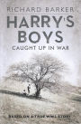 Harry's Boys: Caught Up In War