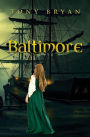 Baltimore