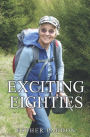 Exciting Eighties: A Time of High Expectations