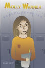 Molly Warner: School Reporter