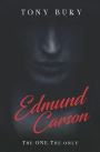 Edmund Carson - The ONE. The Only.
