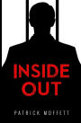 Inside Out