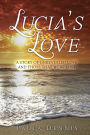 Lucia's Love