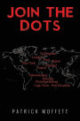 Join the Dots