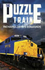 The Puzzle Train