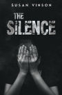 The Silence