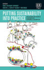 Putting Sustainable Consumption into Practice